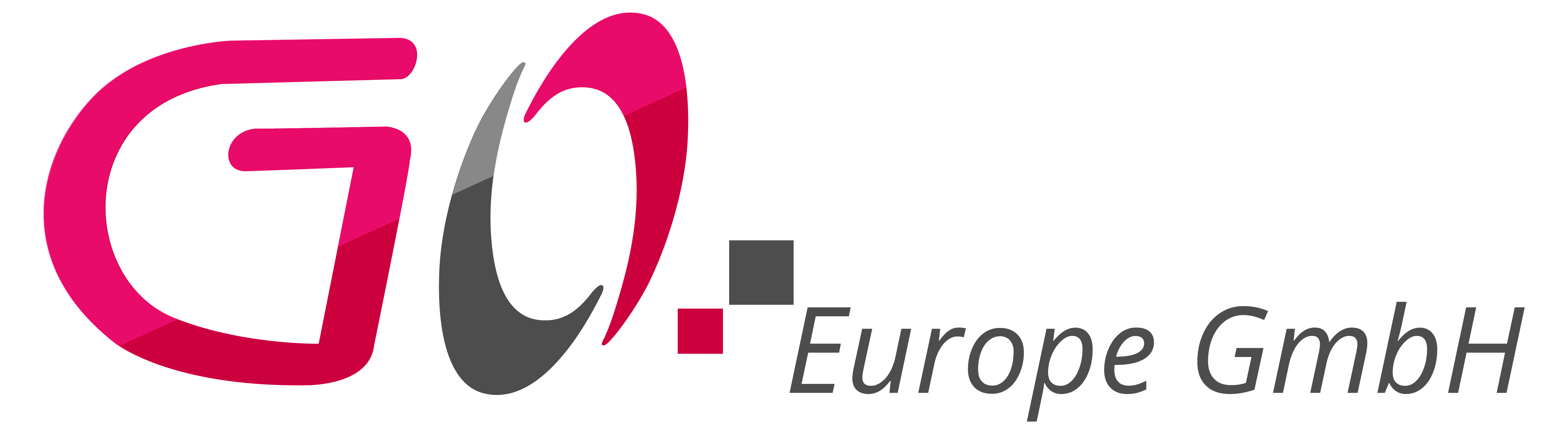 GO Europe GmbH